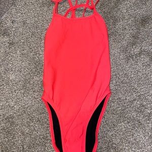 Tie back Jolyn Jackson 4- size 26